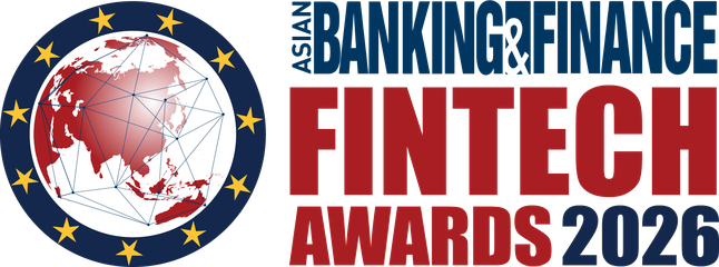Asian Banking & Finance Fintech Awards 2026
