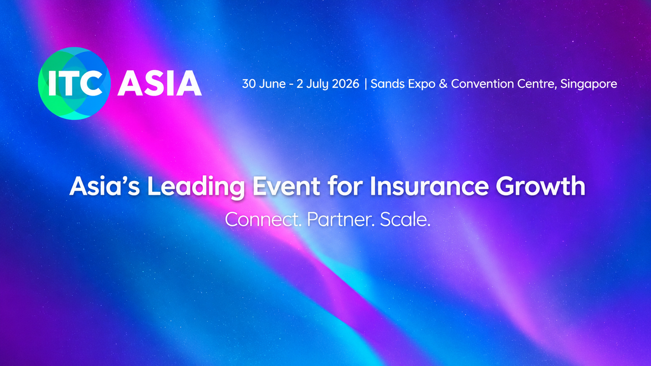 WIDTH at ITC Asia 2026