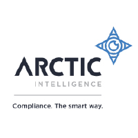 Arctic Intelligence