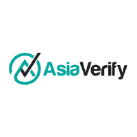 AsiaVerify