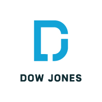 Dow Jones