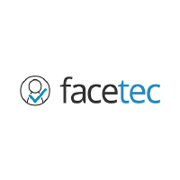 Facetec