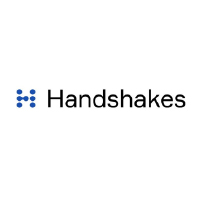 Handshakes