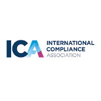 ICA