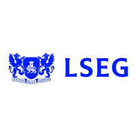 LSEG World Check