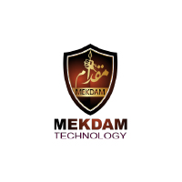 MEKDAM