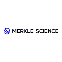 Merkle Science
