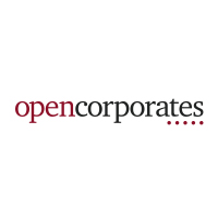 Opencorporates