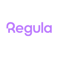 Regula