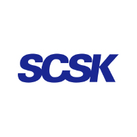 SCSK