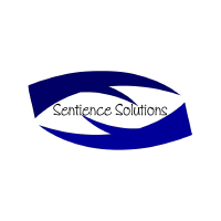 Sentience Solutions