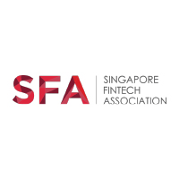 SFA