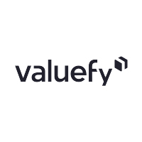 Valuefy