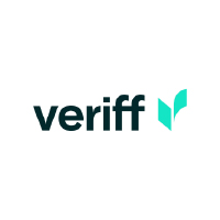 Veriff